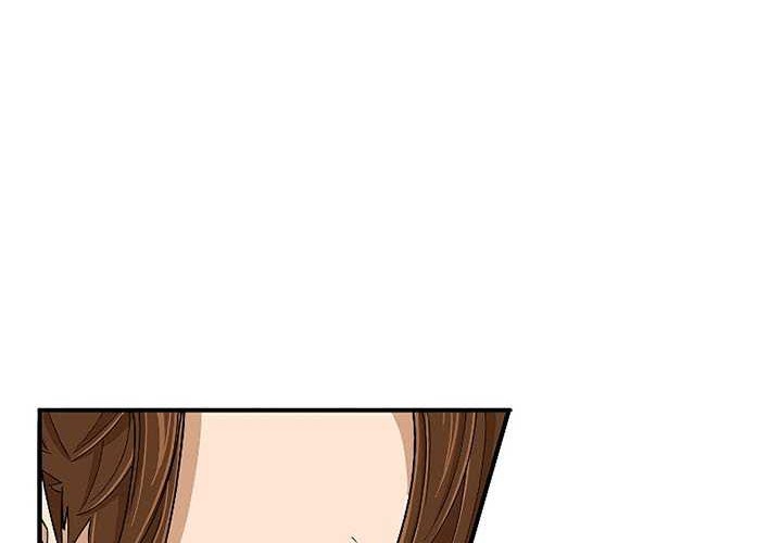 Chapter 30 - halaman 38