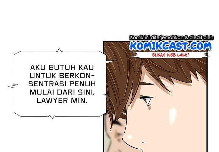 Chapter 30 - halaman 46