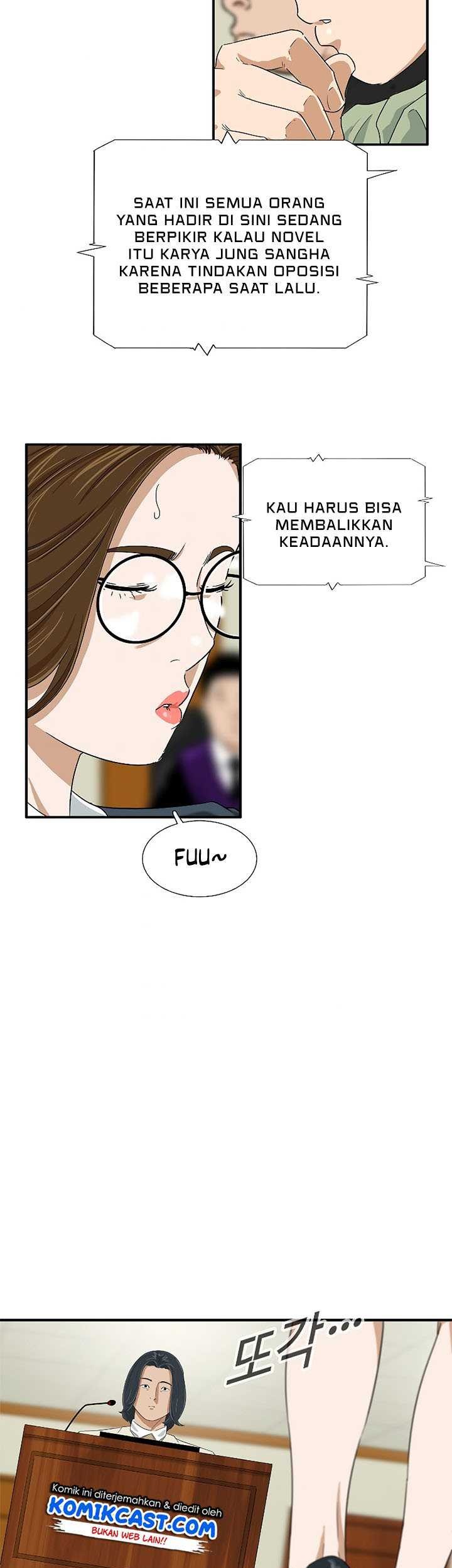 Chapter 30 - halaman 47