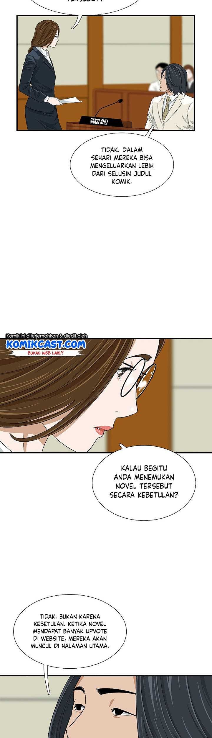 Chapter 30 - halaman 51