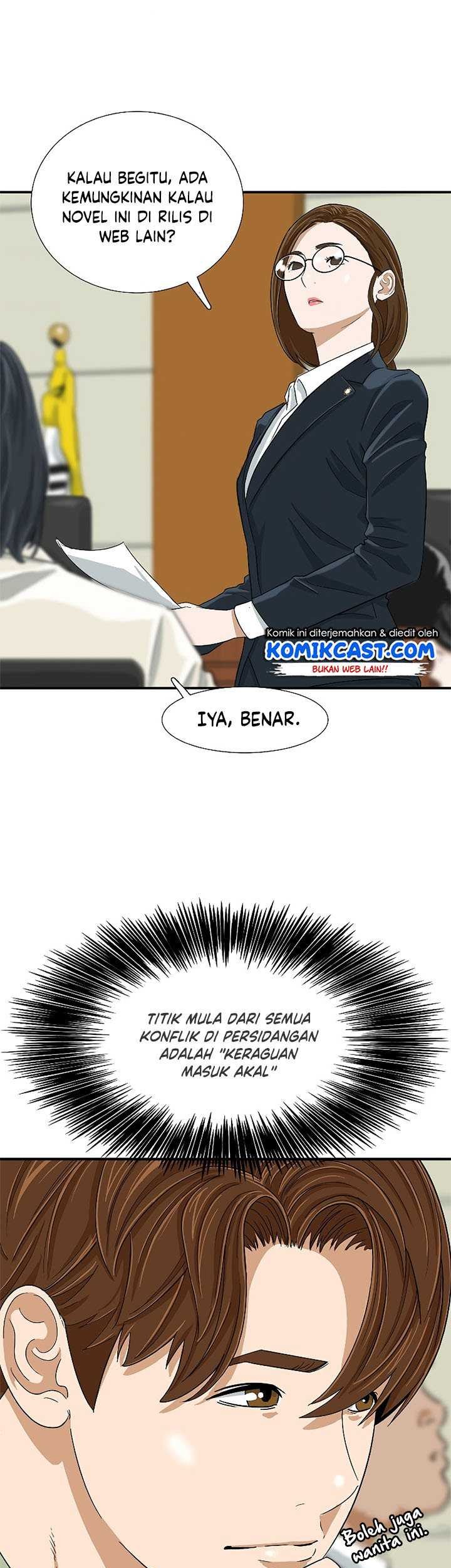 Chapter 30 - halaman 55