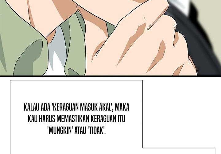 Chapter 30 - halaman 56