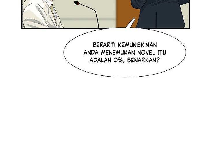 Chapter 30 - halaman 58