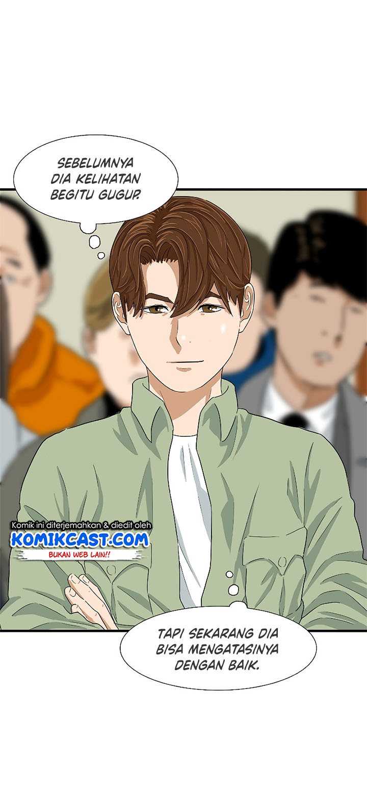 Chapter 30 - halaman 59