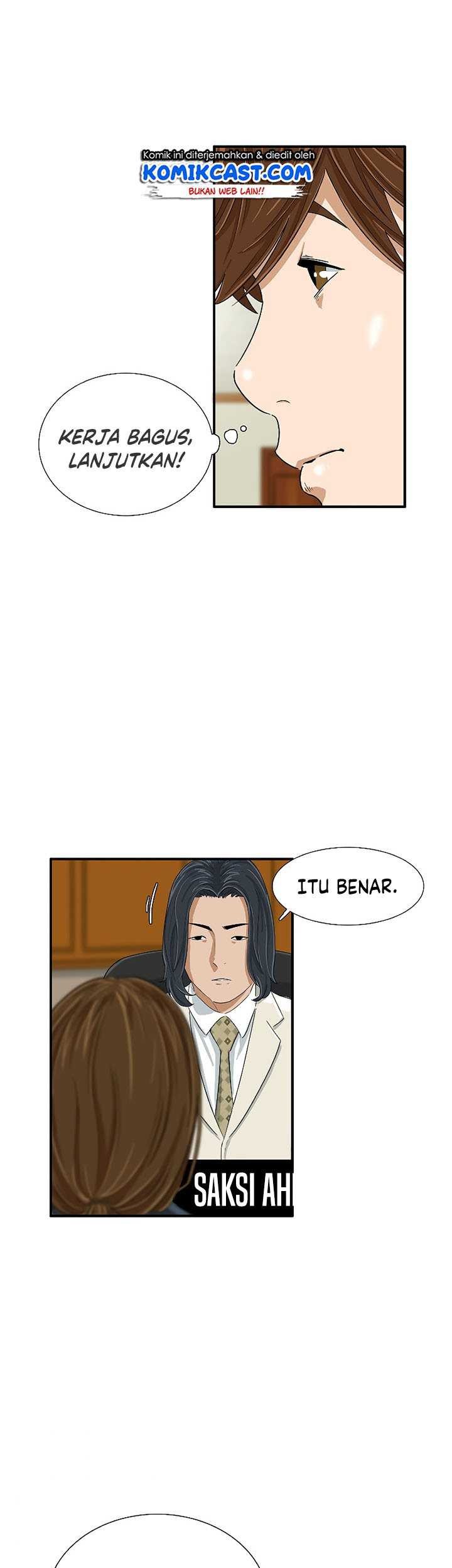 Chapter 30 - halaman 60