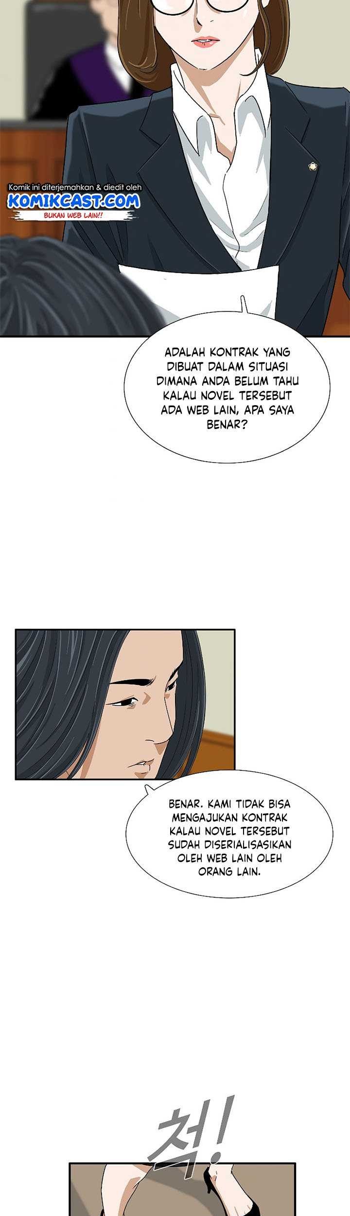 Chapter 30 - halaman 62