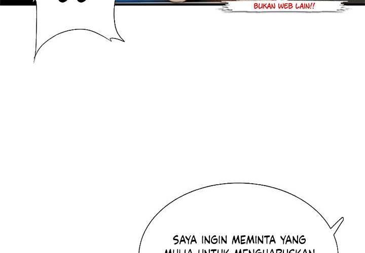 Chapter 30 - halaman 65