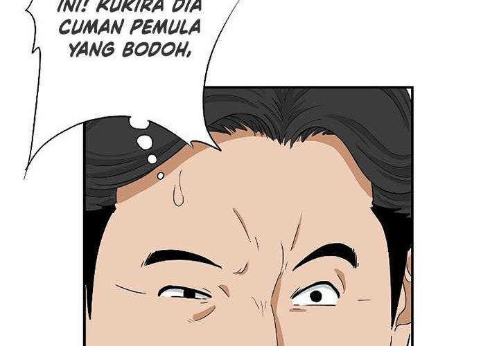 Chapter 30 - halaman 67