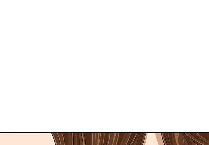 Chapter 30 - halaman 69