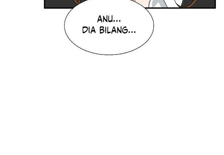 Chapter 30 - halaman 8