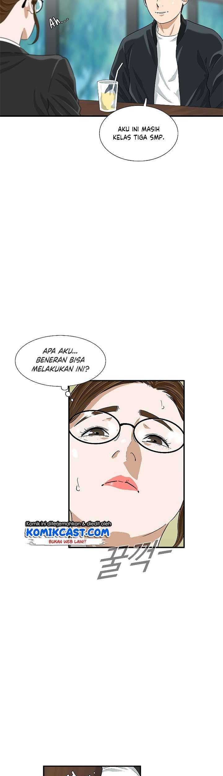Chapter 30 - halaman 15