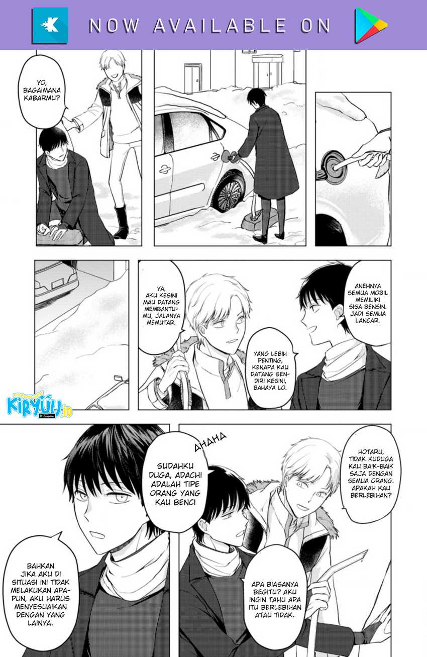 Chapter 8.1 - halaman 12