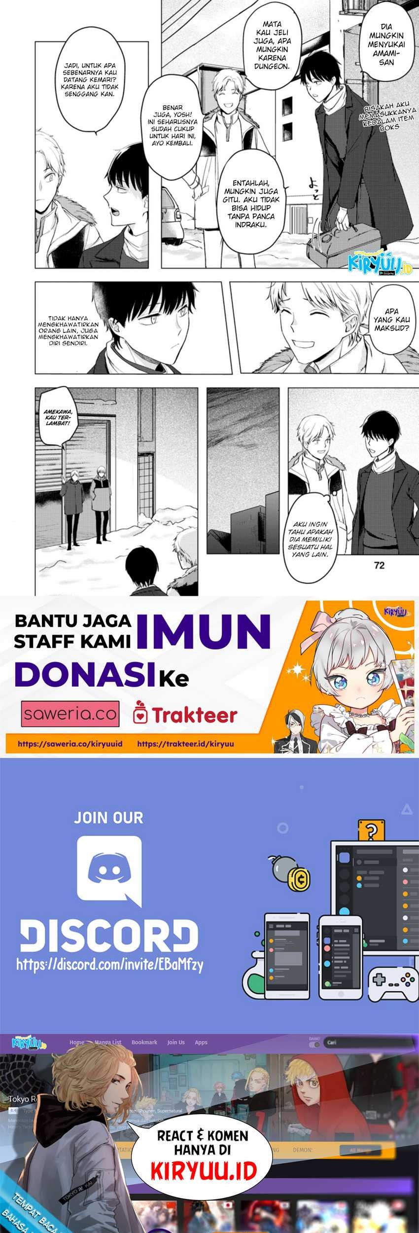 Chapter 8.1 - halaman 13