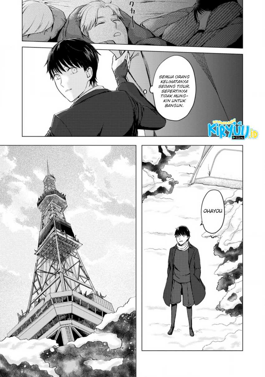 Chapter 8.1 - halaman 4