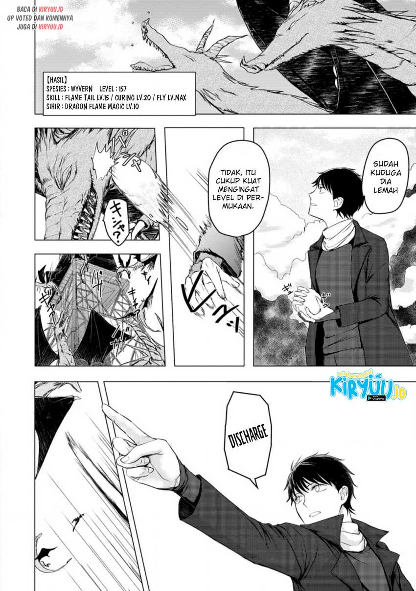 Chapter 8.1 - halaman 5