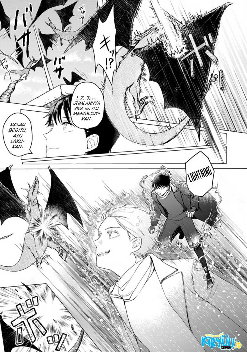 Chapter 8.1 - halaman 6
