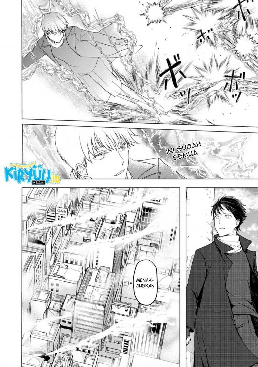 Chapter 8.1 - halaman 7