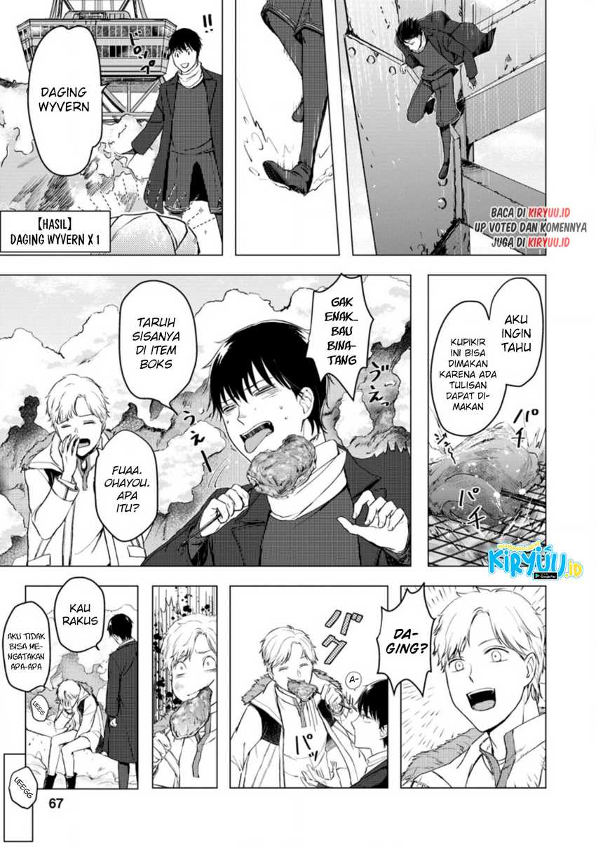Chapter 8.1 - halaman 8