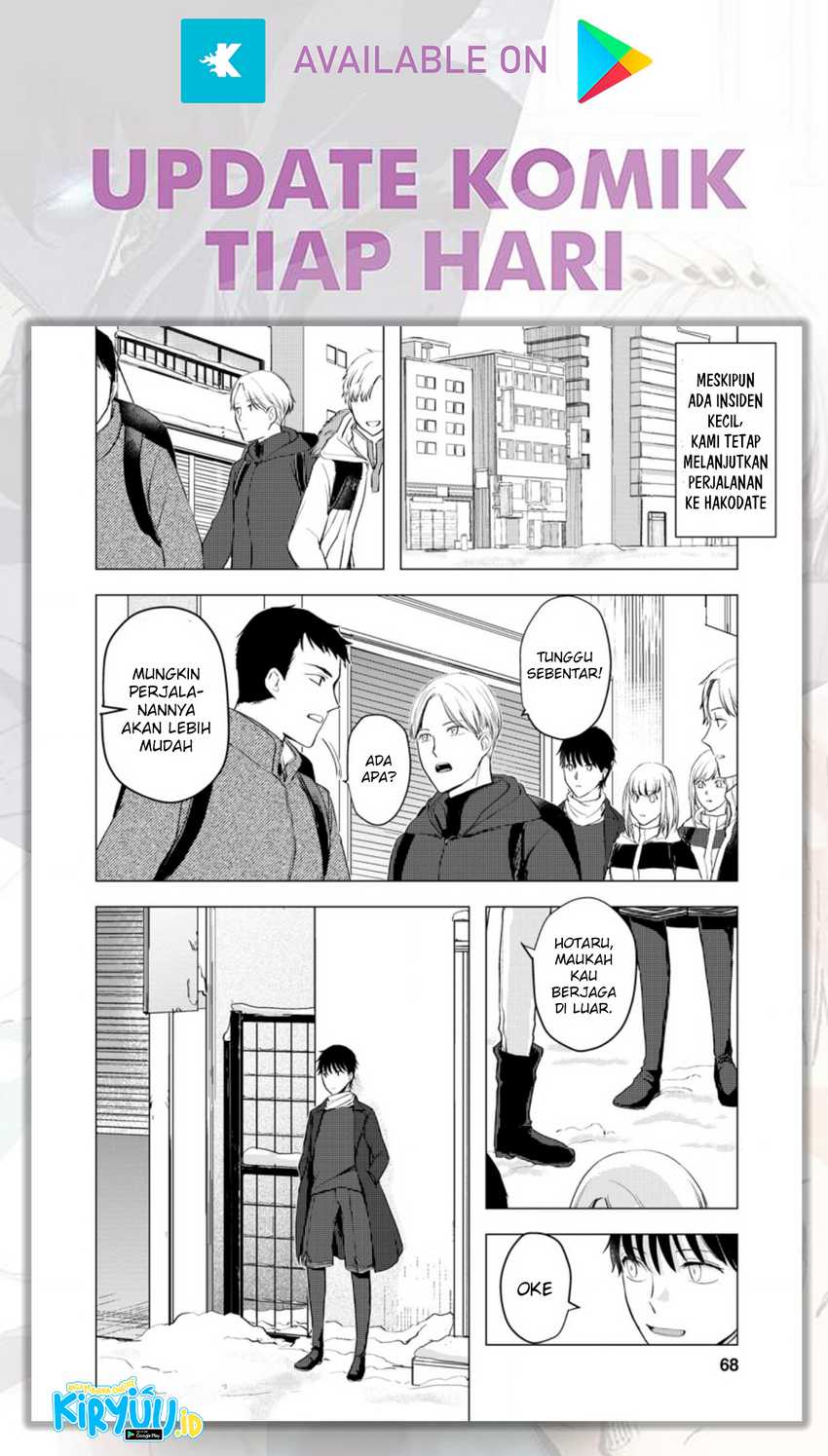 Chapter 8.1 - halaman 9