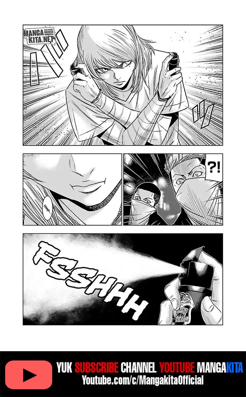 Chapter 57 - halaman 12