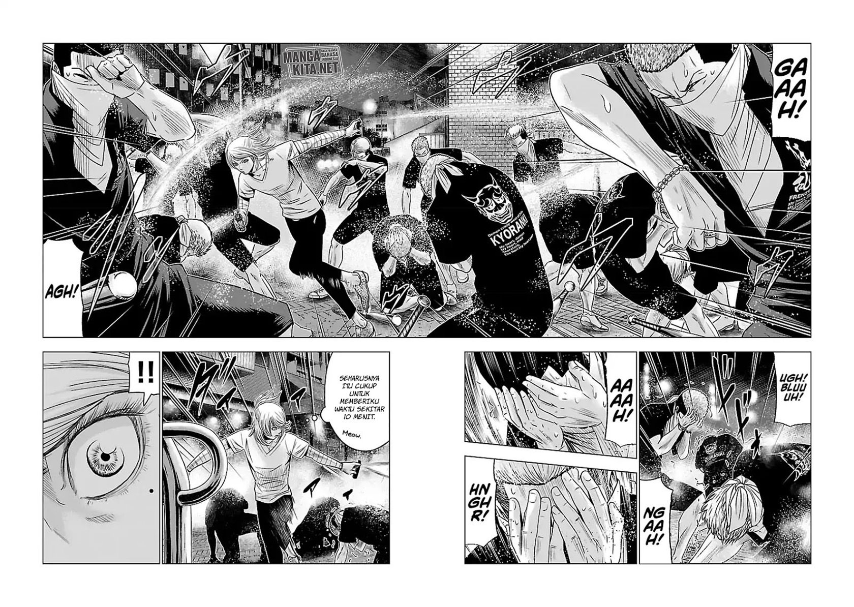 Chapter 57 - halaman 13