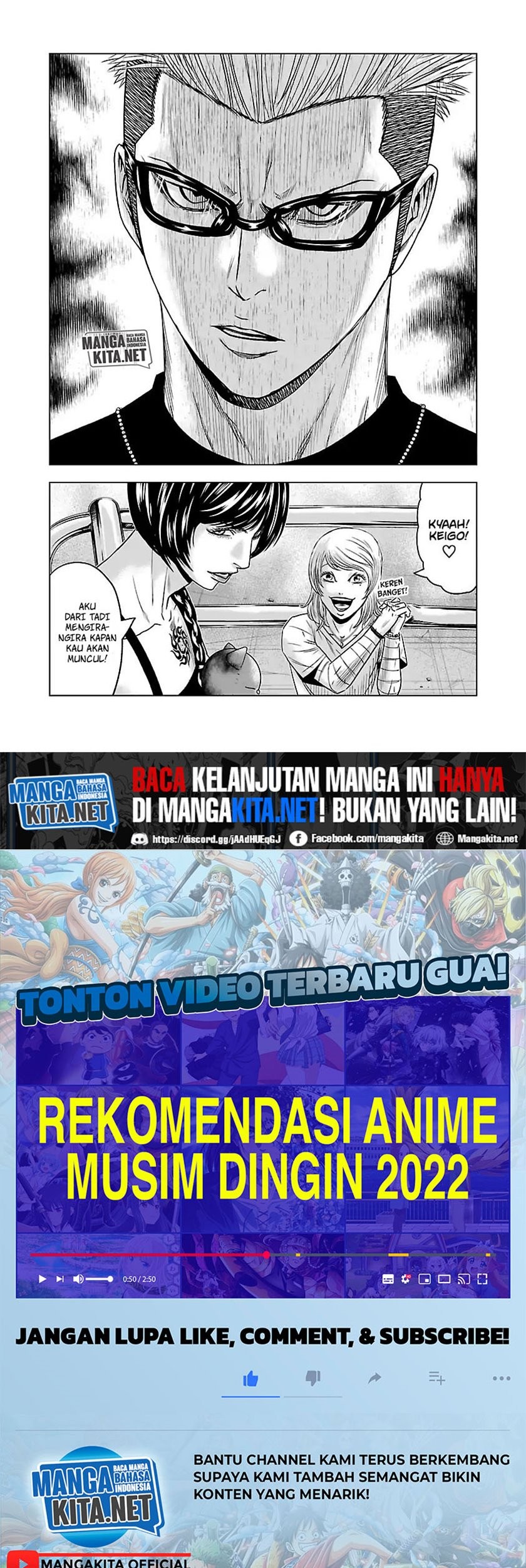 Chapter 57 - halaman 18