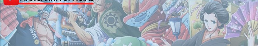 Chapter 57 - halaman 19
