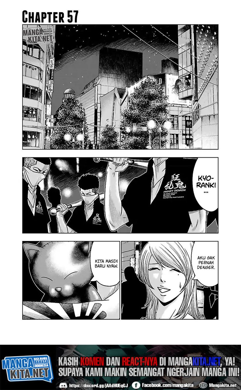 Chapter 57 - halaman 3
