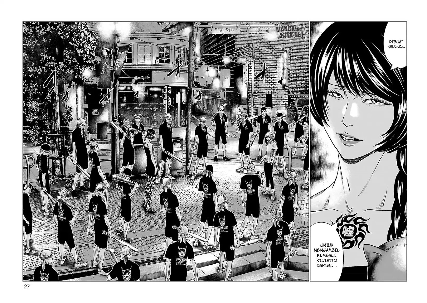 Chapter 57 - halaman 4
