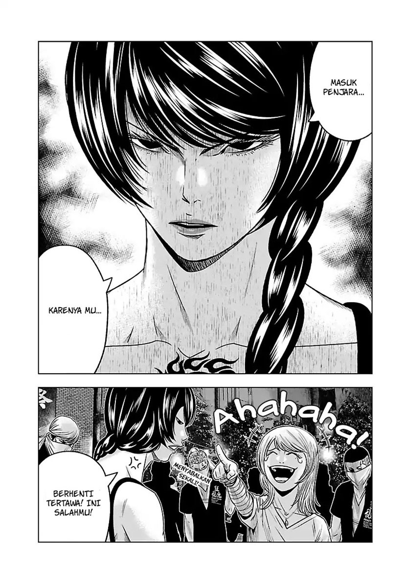 Chapter 57 - halaman 6