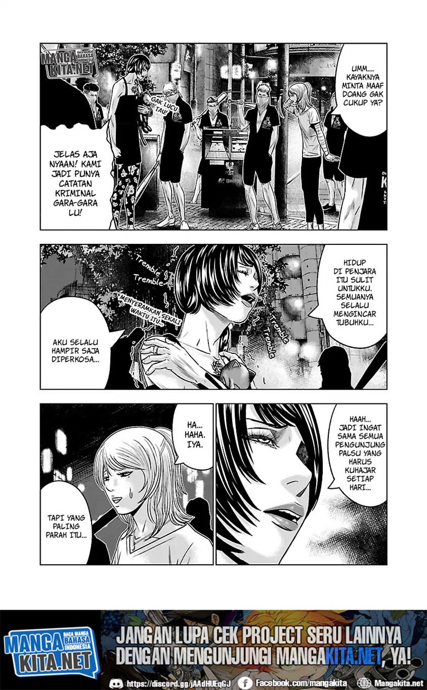 Chapter 57 - halaman 7