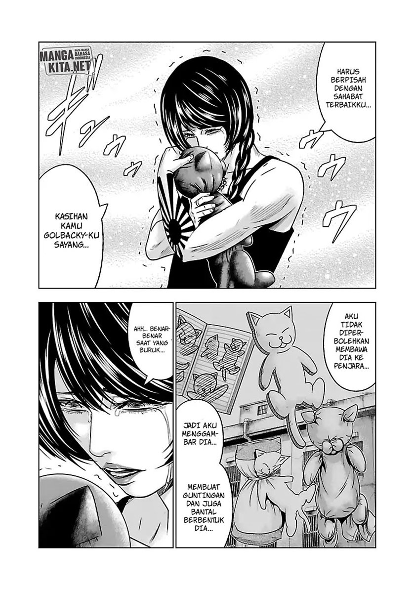 Chapter 57 - halaman 8