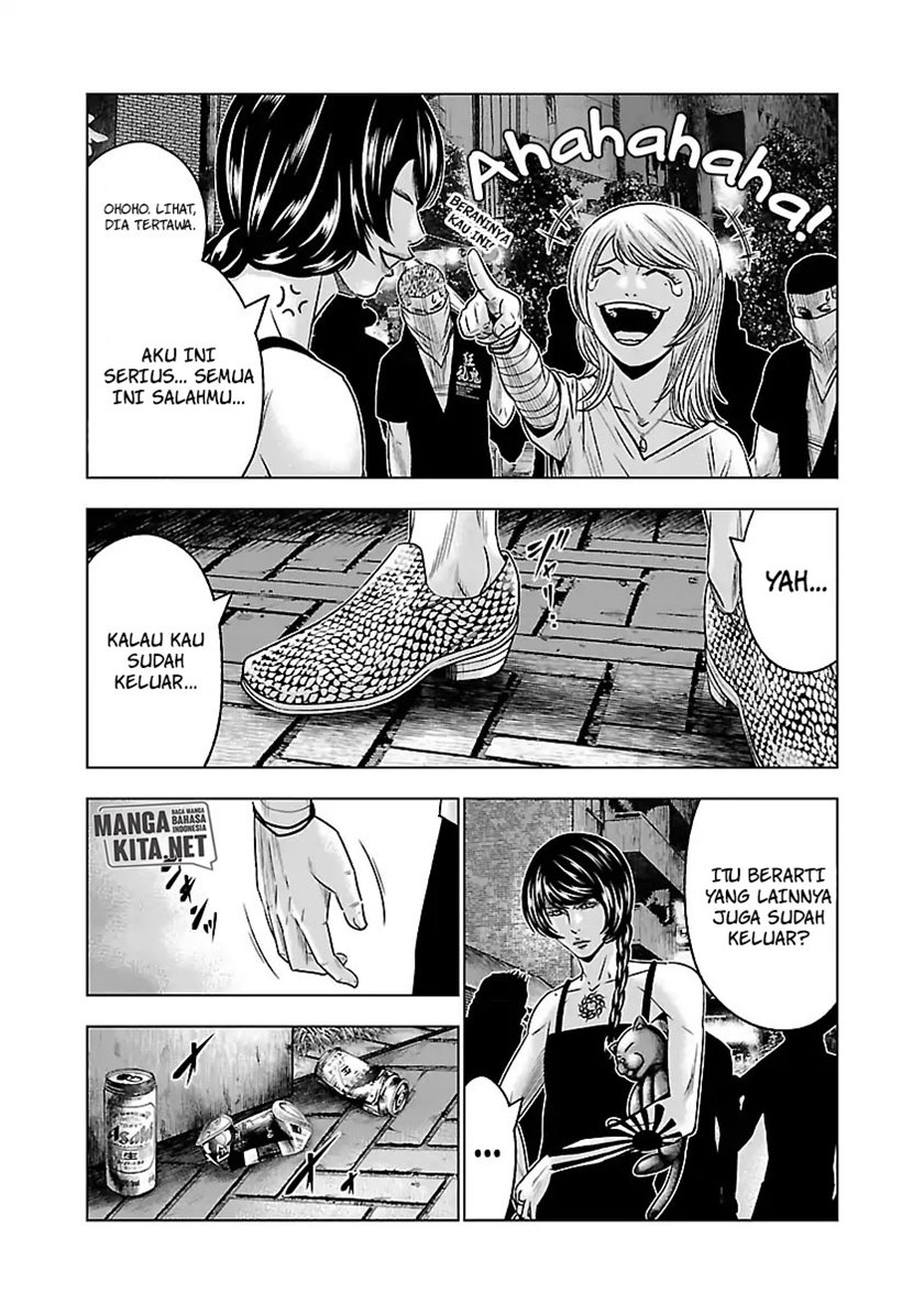 Chapter 57 - halaman 9