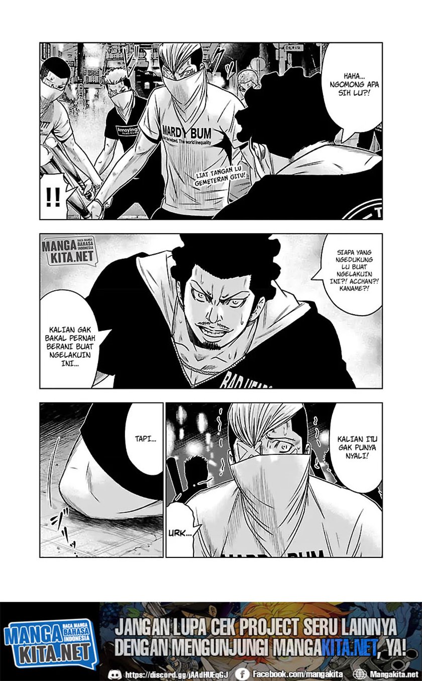 Chapter 56 - halaman 12