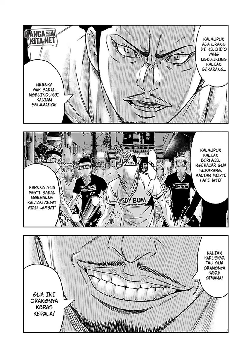 Chapter 56 - halaman 13