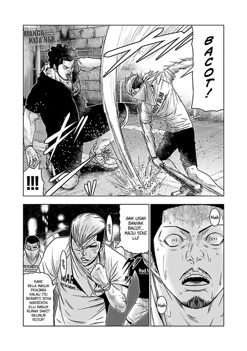 Chapter 56 - halaman 14