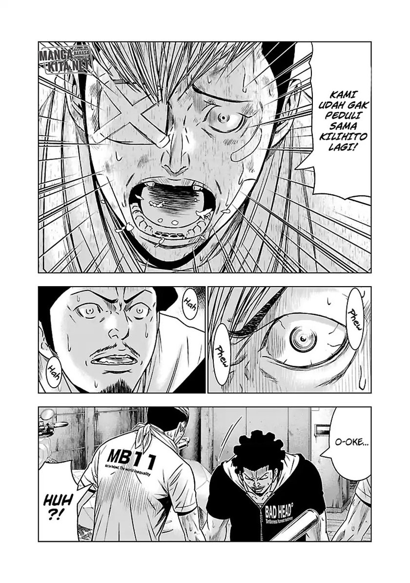 Chapter 56 - halaman 15