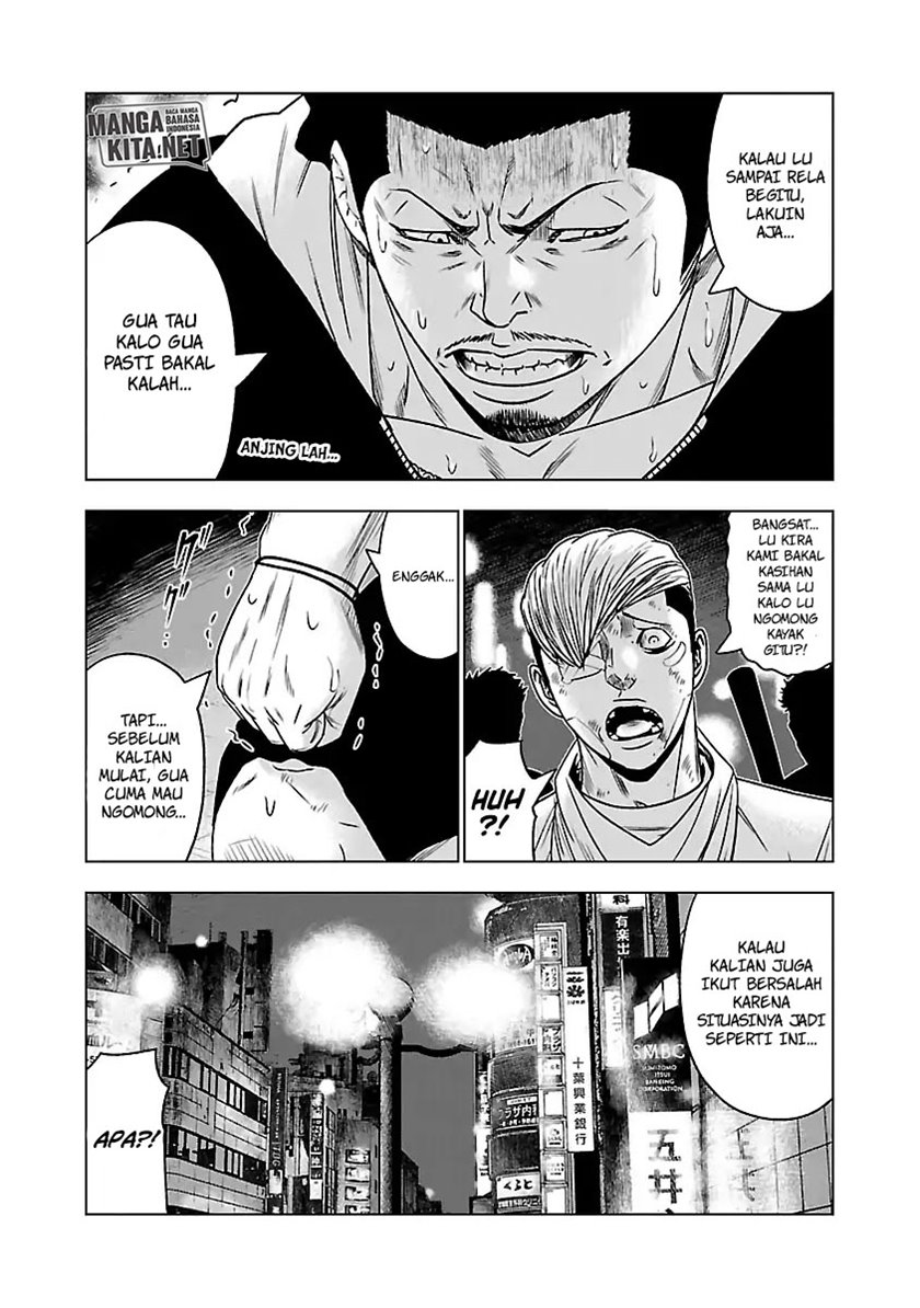 Chapter 56 - halaman 16