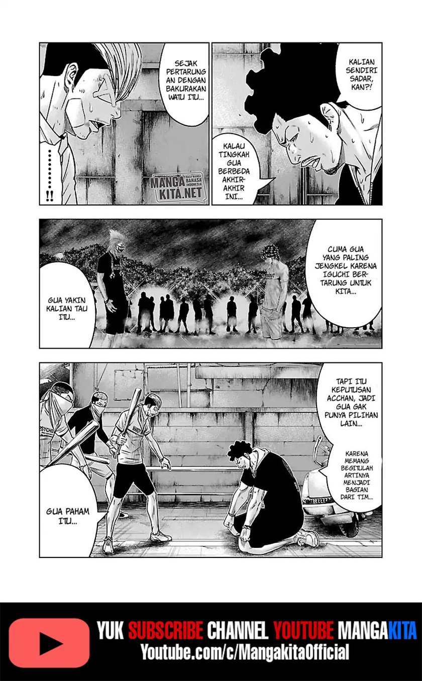 Chapter 56 - halaman 17
