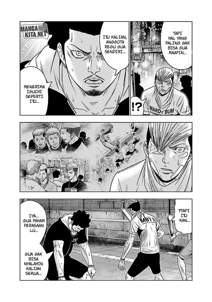 Chapter 56 - halaman 18