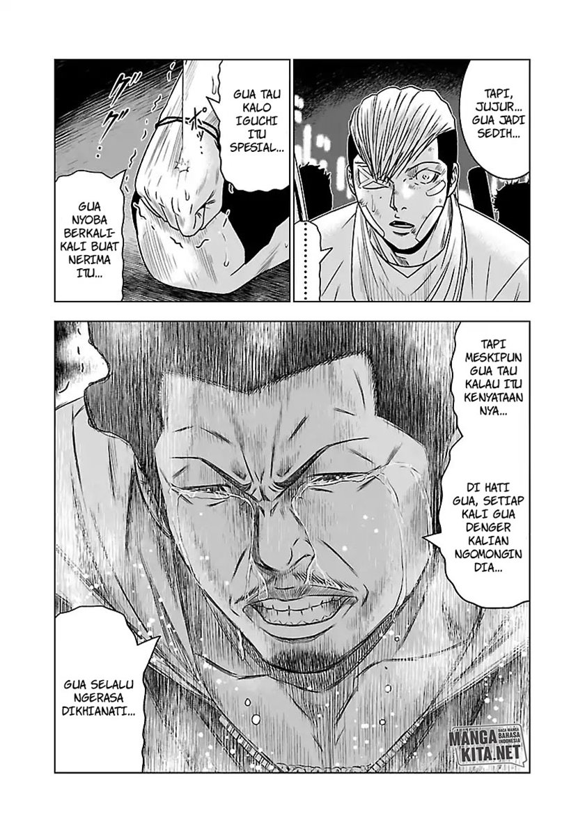 Chapter 56 - halaman 19