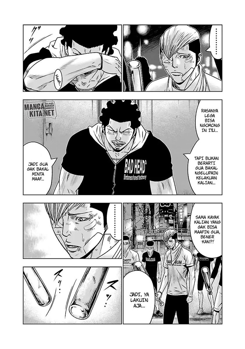 Chapter 56 - halaman 20