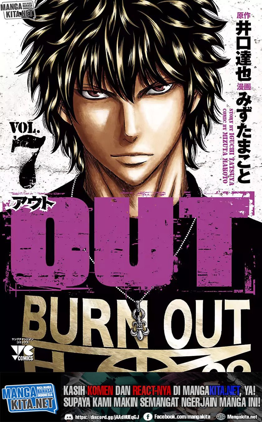 Chapter 56 - halaman 3
