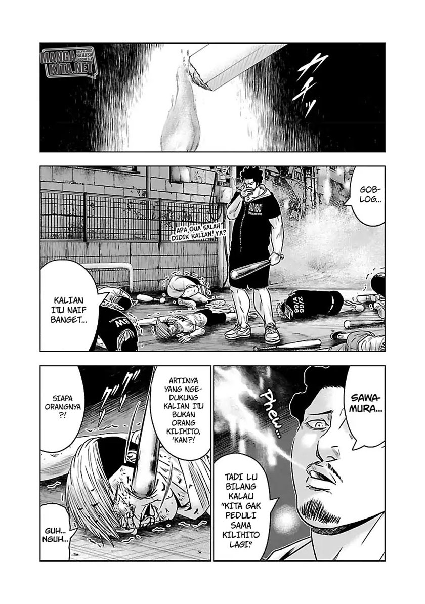 Chapter 56 - halaman 24