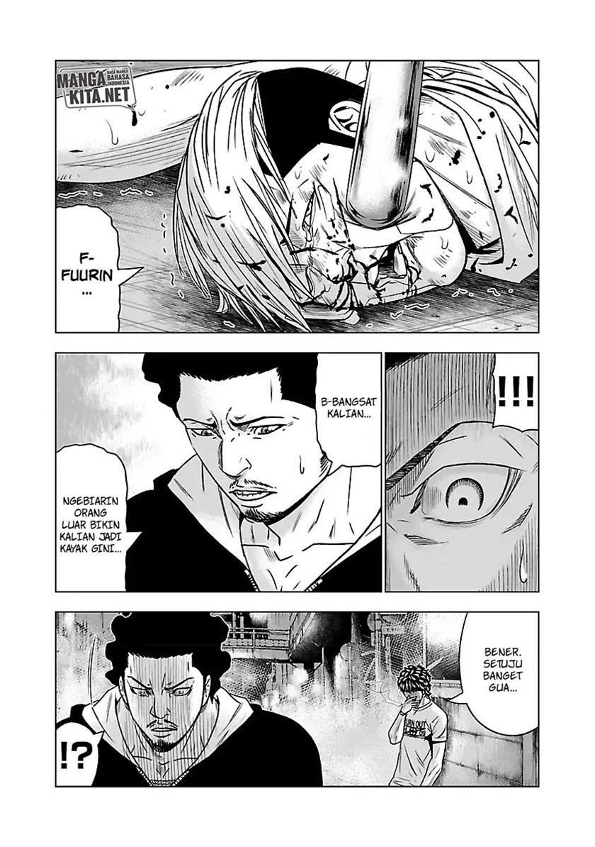 Chapter 56 - halaman 25