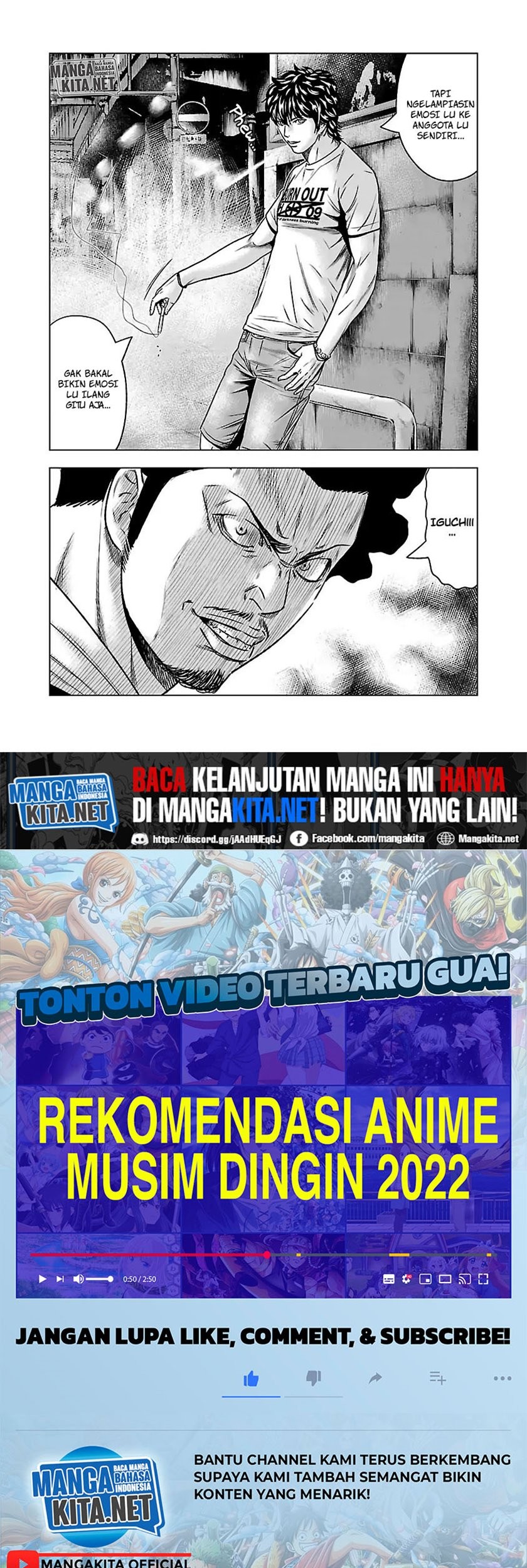 Chapter 56 - halaman 26