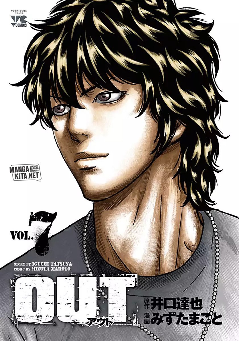 Chapter 56 - halaman 4