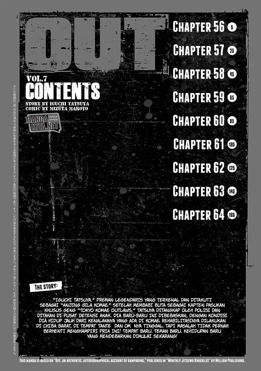 Chapter 56 - halaman 5