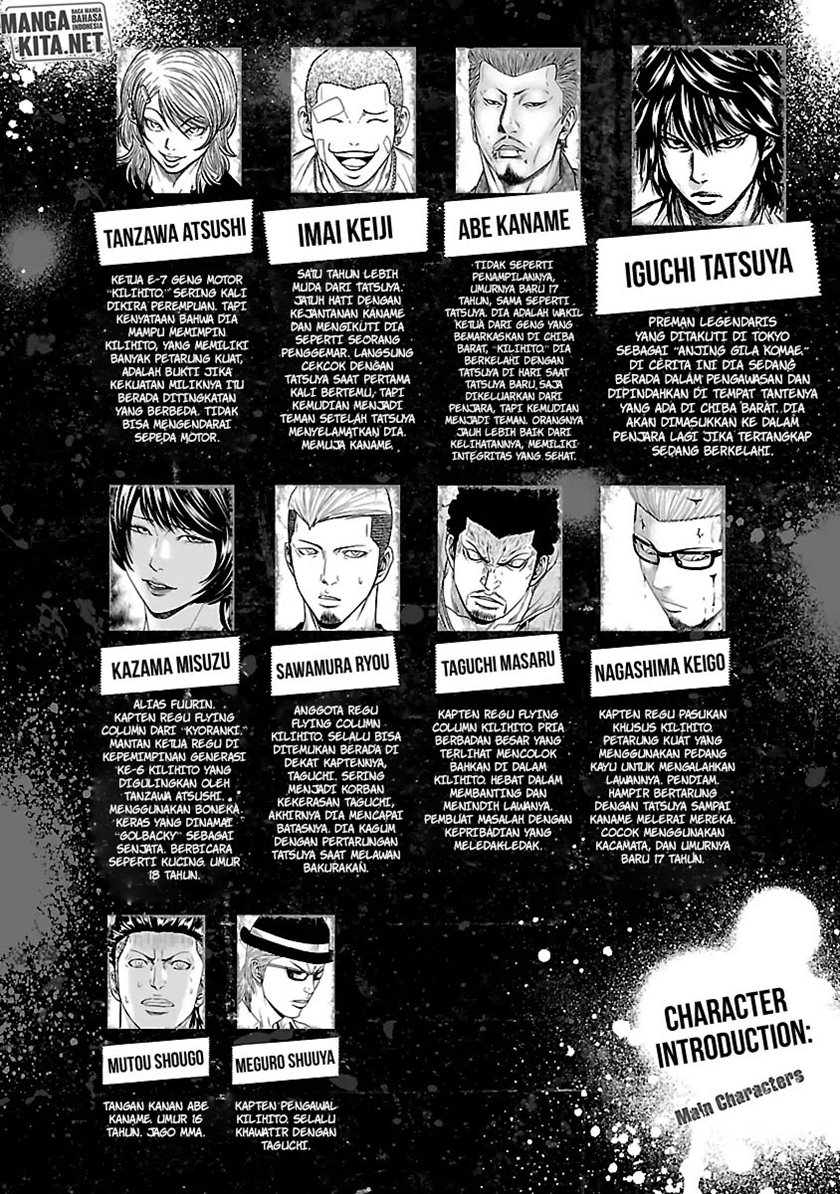 Chapter 56 - halaman 7