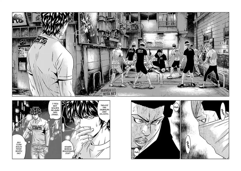 Chapter 56 - halaman 9